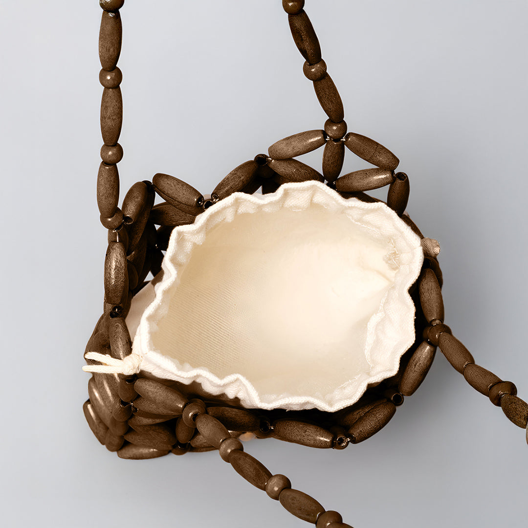 <tc>Bolso tejido Campbell</tc>