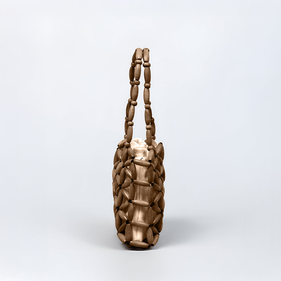 <tc>Bolso tejido Campbell</tc>