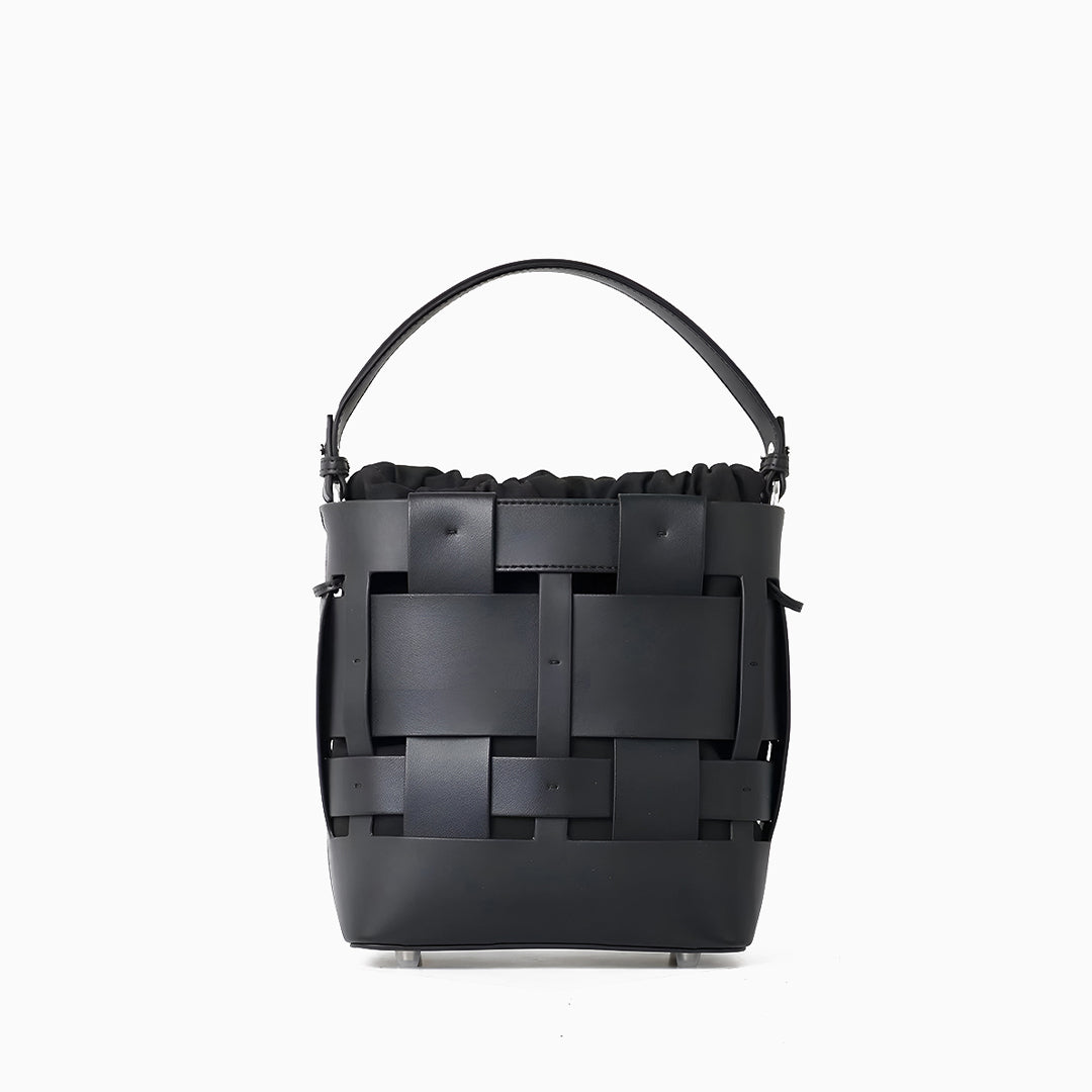Bolso cruzado Claire