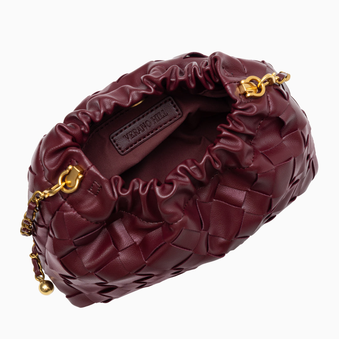 Bolso Joyce
