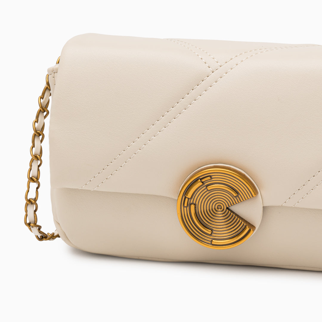 <tc>Bolso bandolera Alina Orbit </tc>