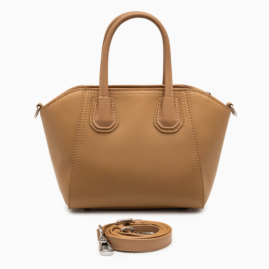 <tc>Bolso de mano Adelina Mini</tc>