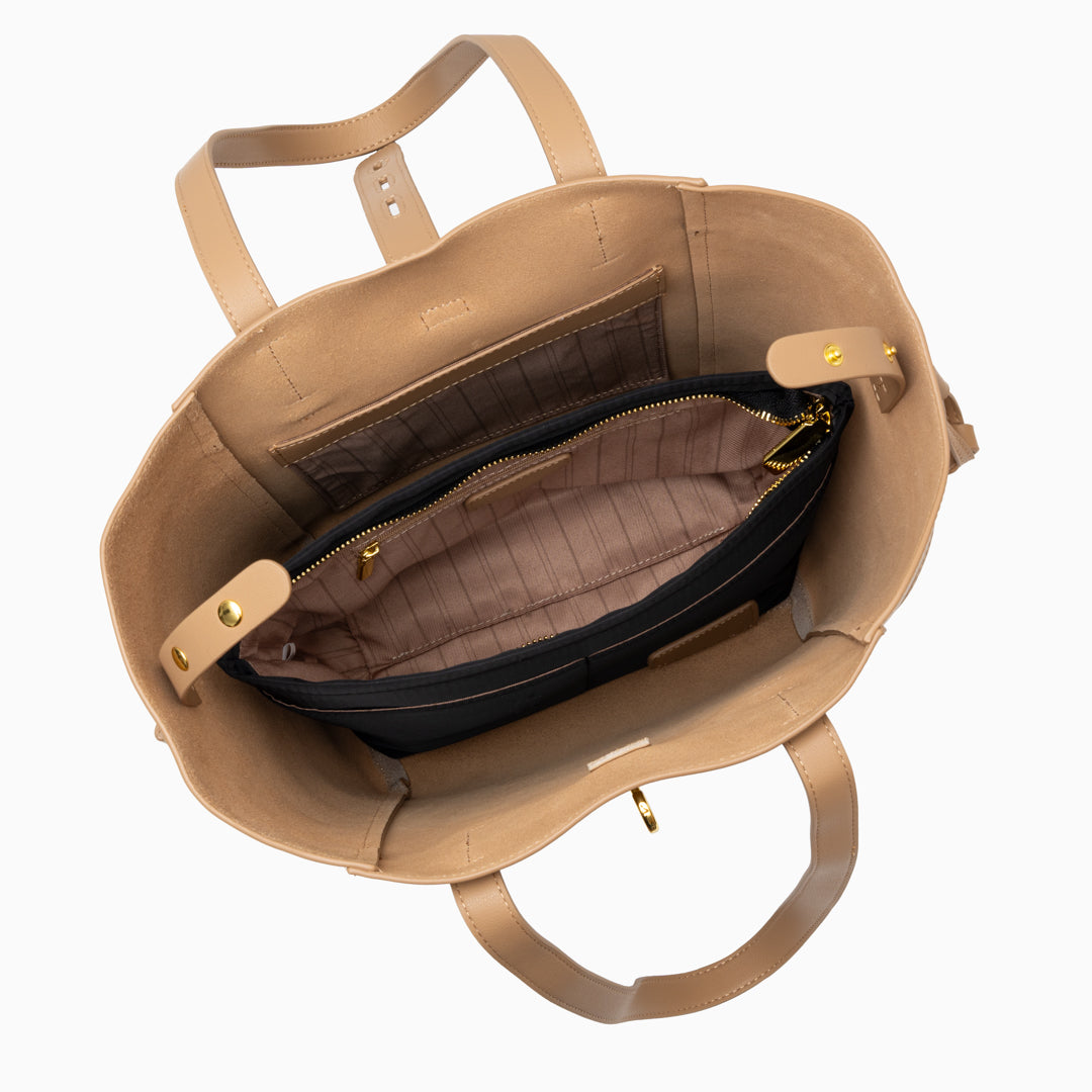 Bolso Susanne