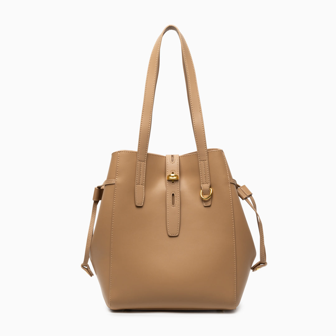 Bolso Susanne