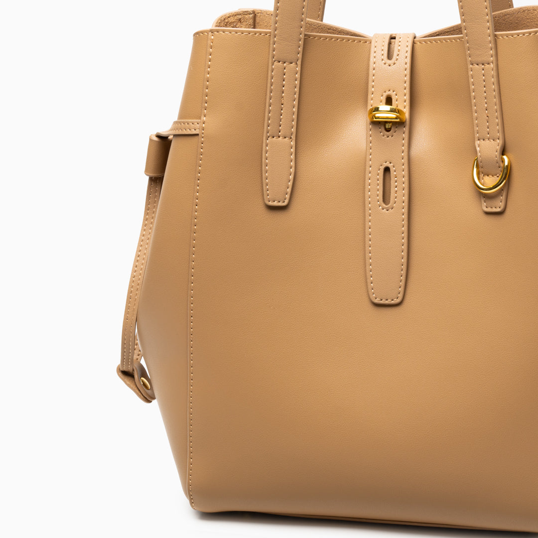 Bolso Susanne