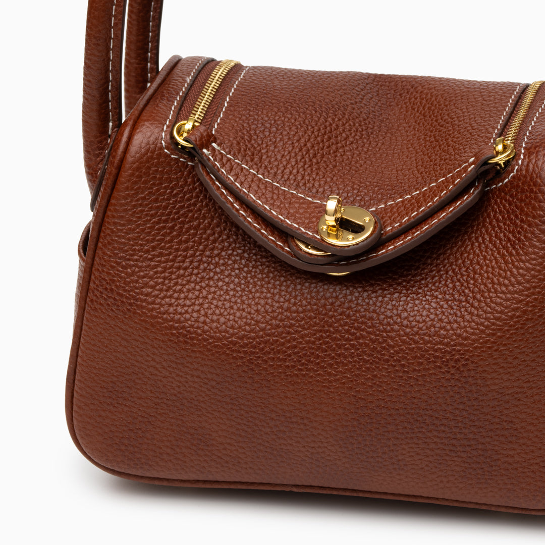 <tc>Bolso bandolera pequeño Maris</tc>