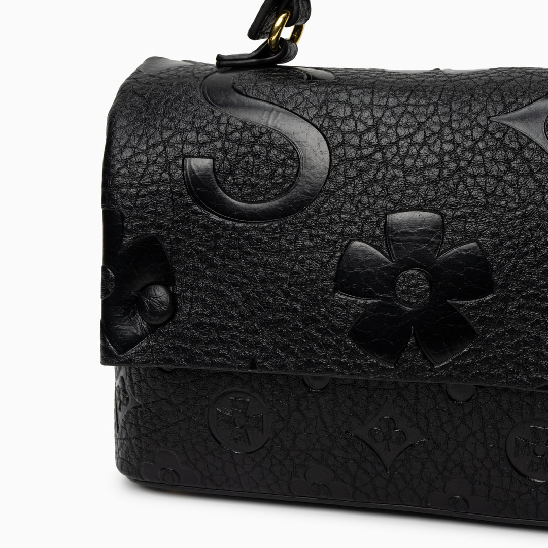 Bolso Crossbody Hana