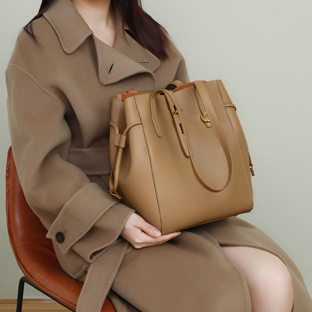 Bolso Susanne