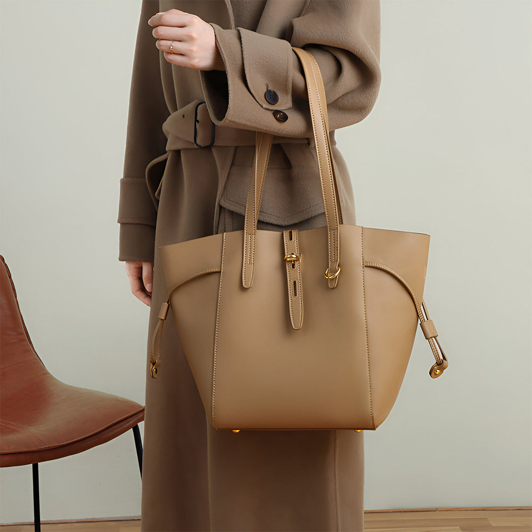 Bolso Susanne