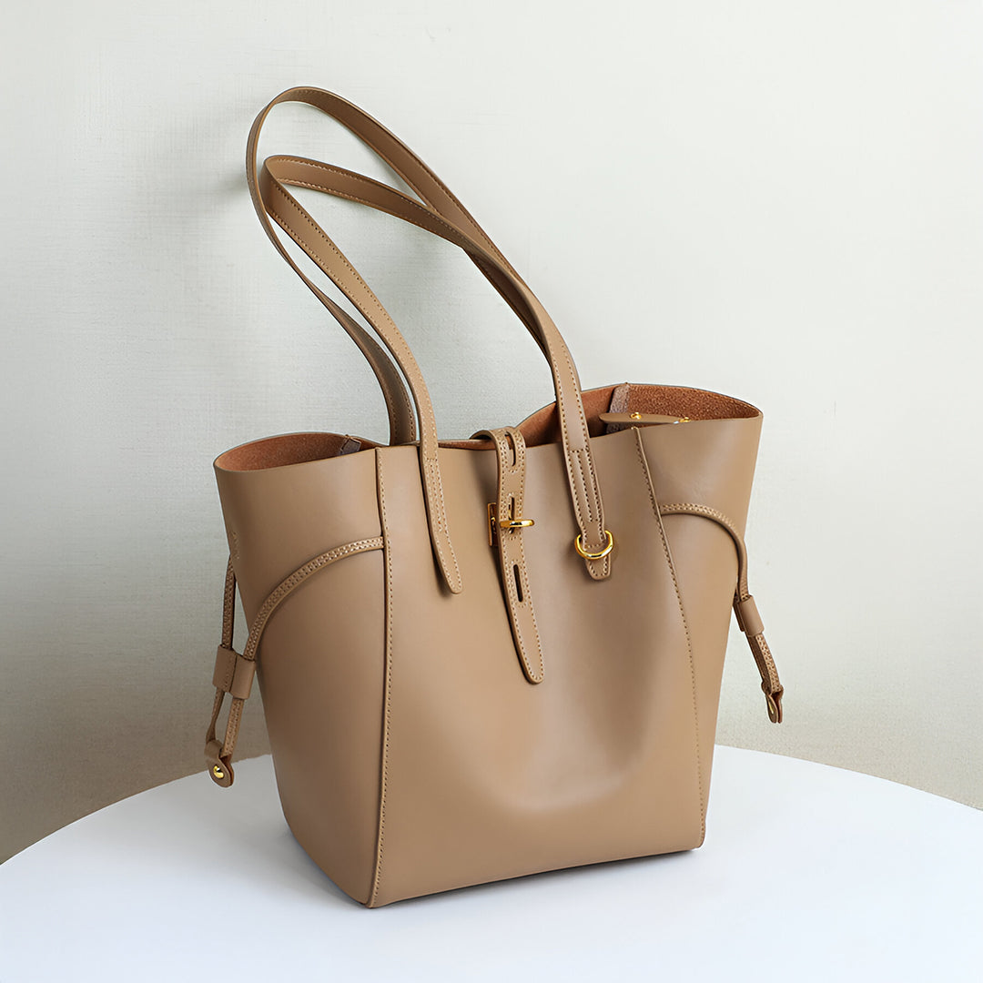Bolso Susanne