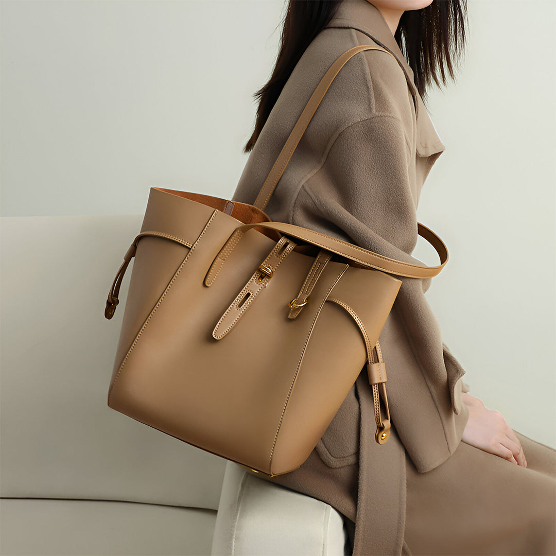 Bolso Susanne