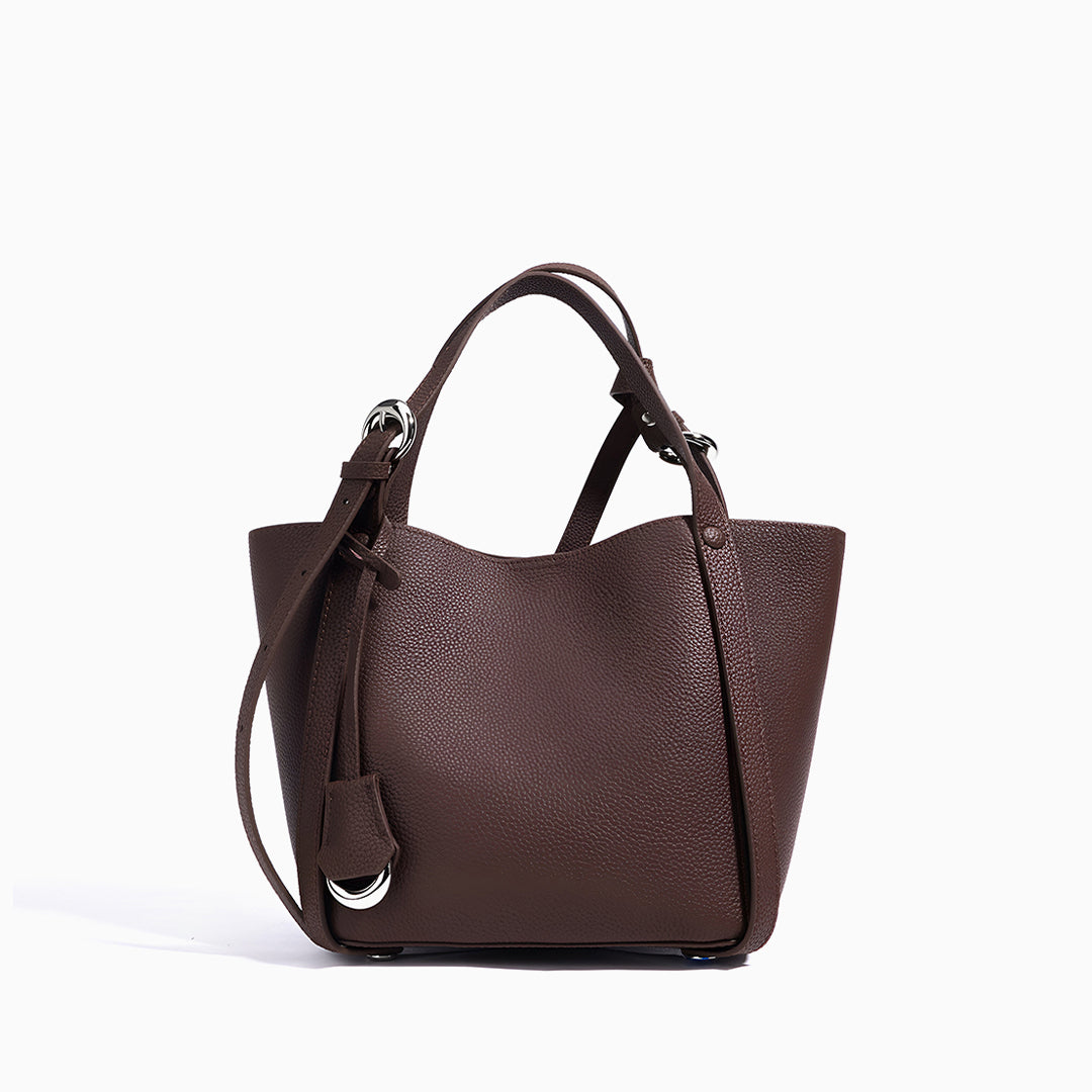 <tc>Bolso Gracie</tc>