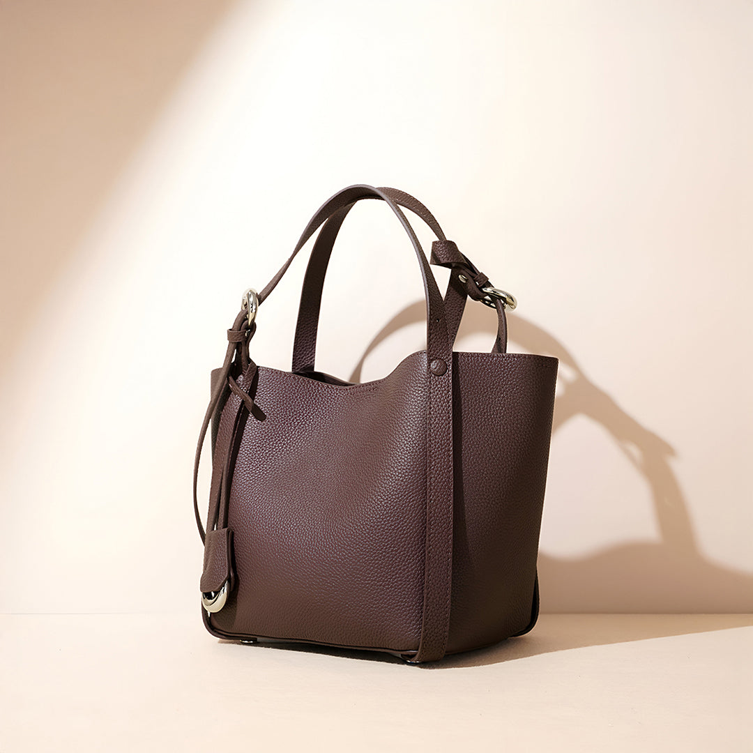 <tc>Bolso Gracie</tc>