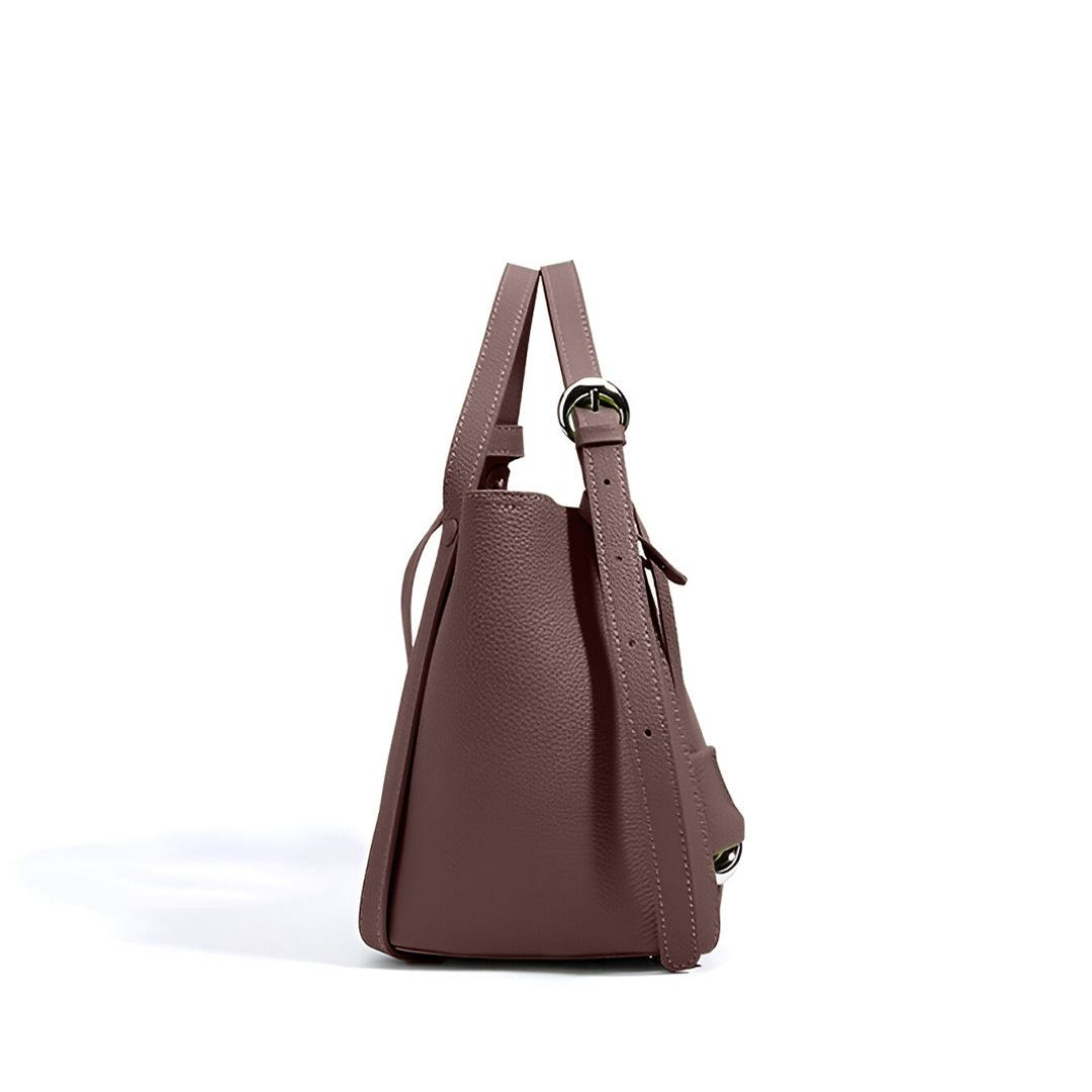 <tc>Bolso Gracie</tc>