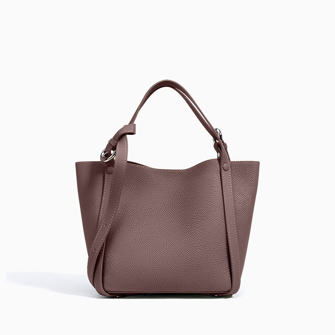 <tc>Bolso Gracie</tc>