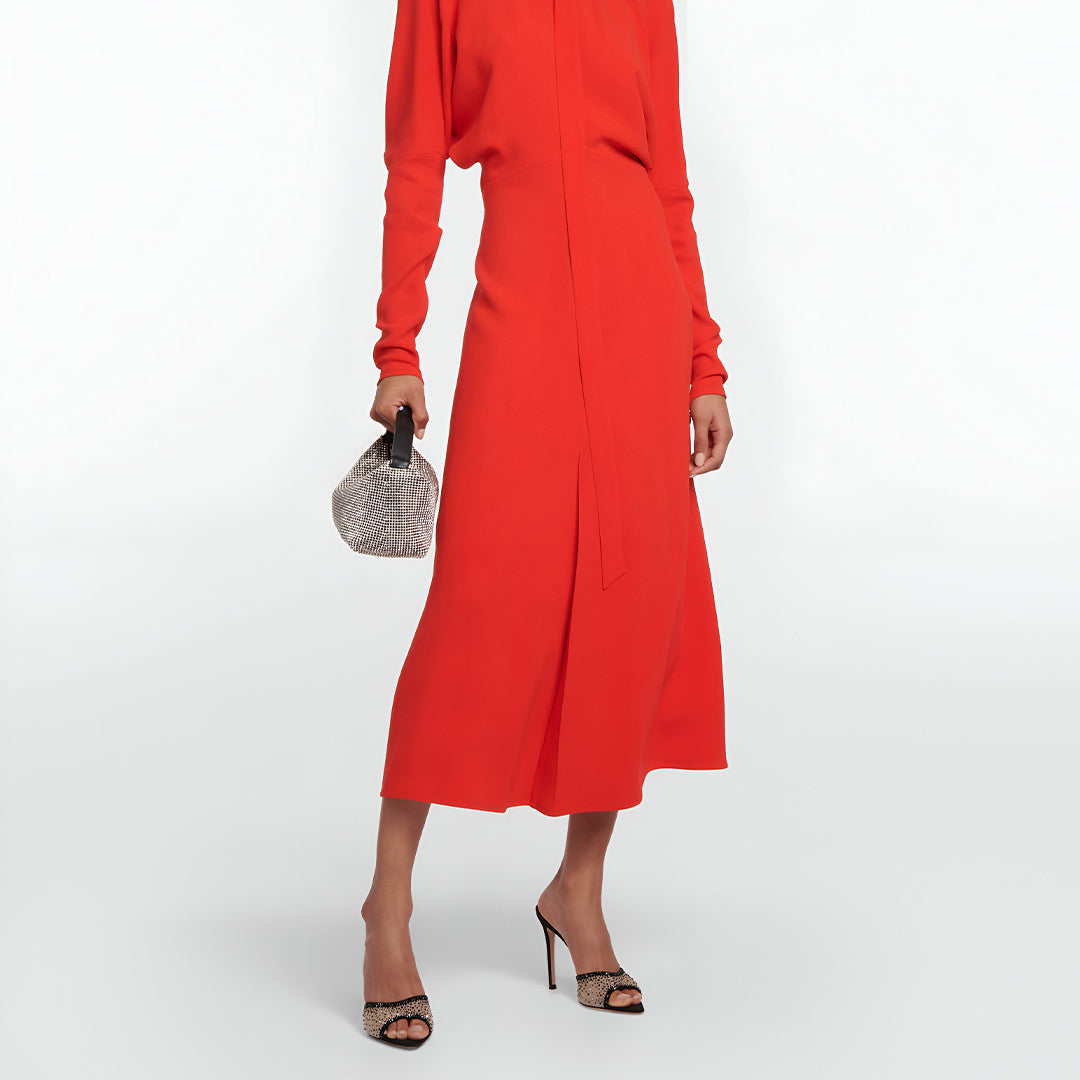 <tc>Tacones Lilah Veil</tc>