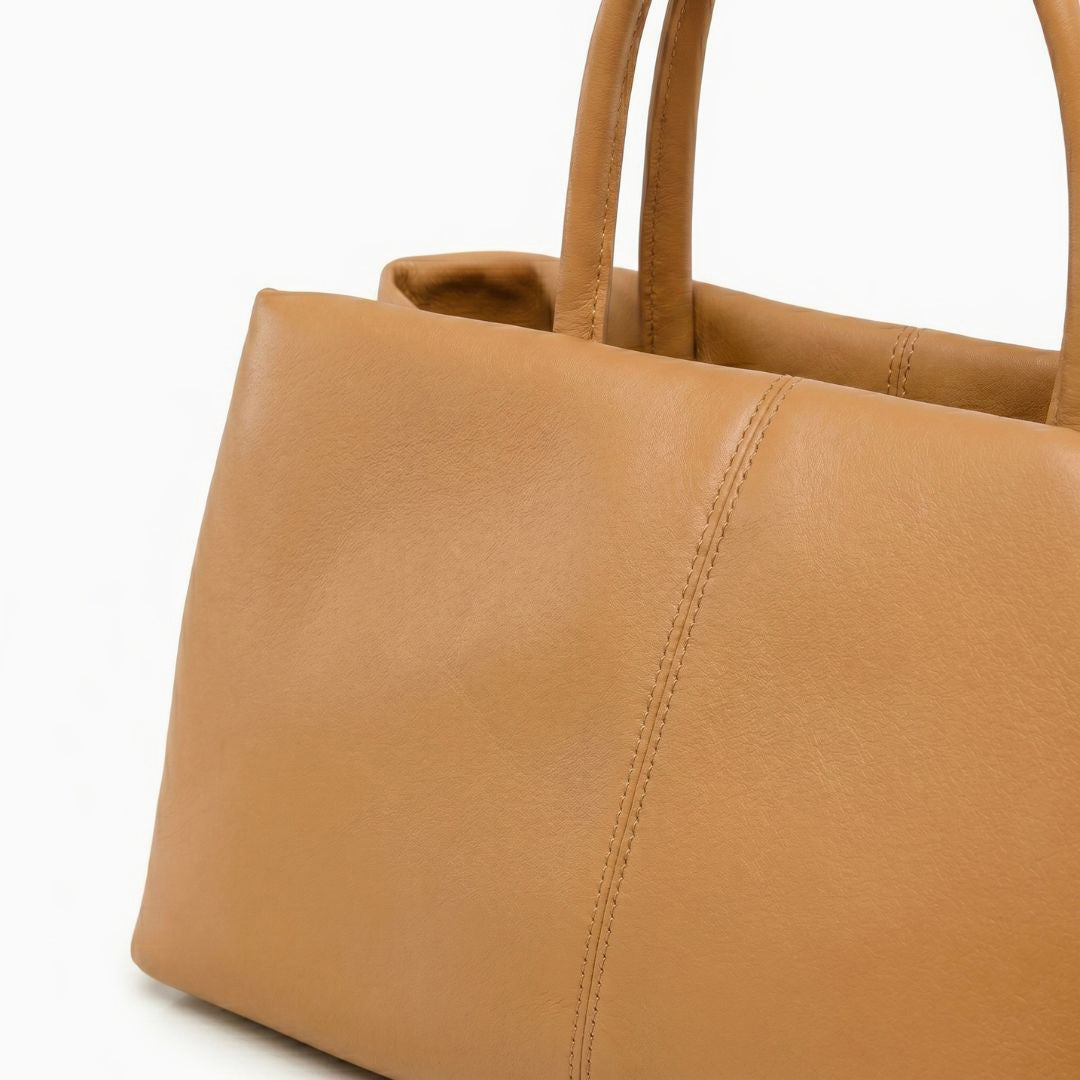 Caramel