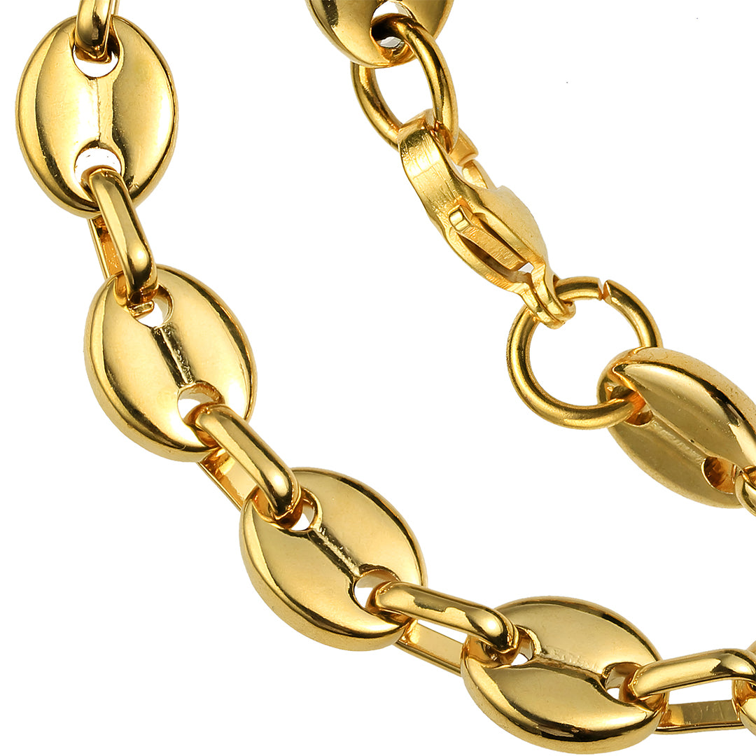 <tc>Elena Radiante Enlace Pulsera</tc>