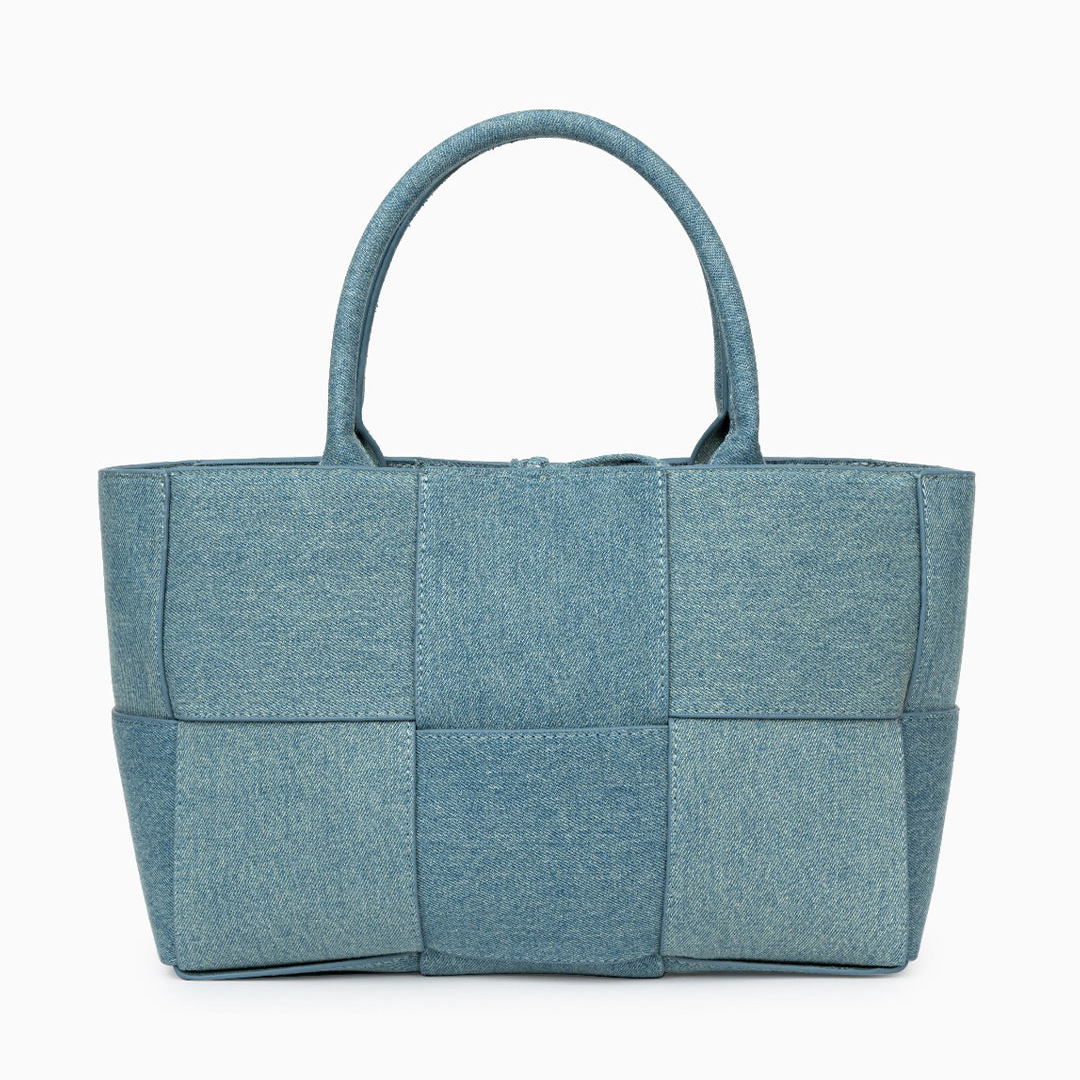 Julie Medium Tote Bag
