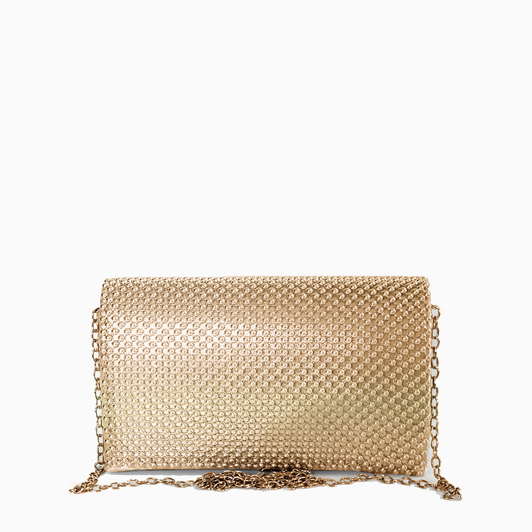 <tc>Bolso de mano Leanna</tc>