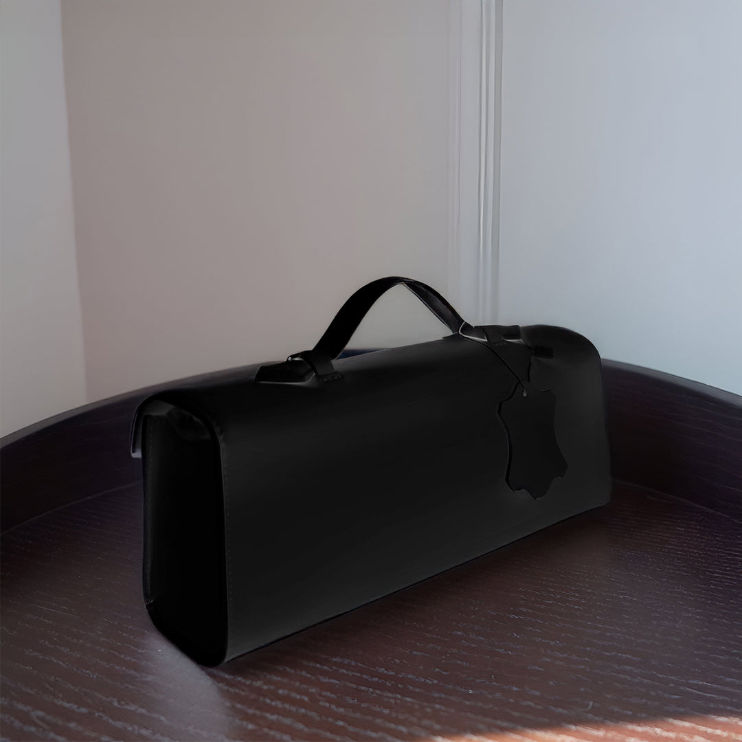 <tc>Bolso Lucia</tc>