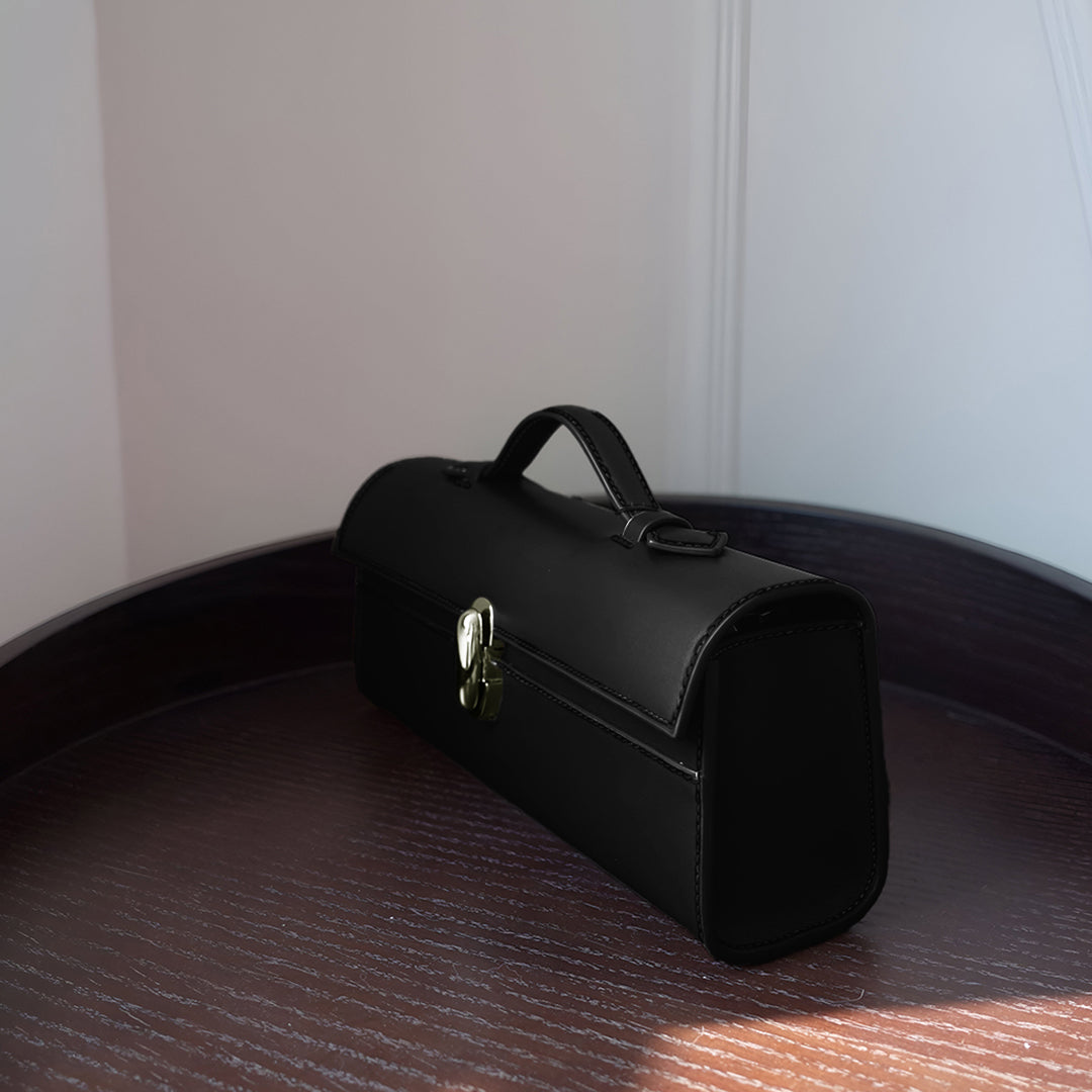 <tc>Bolso Lucia</tc>