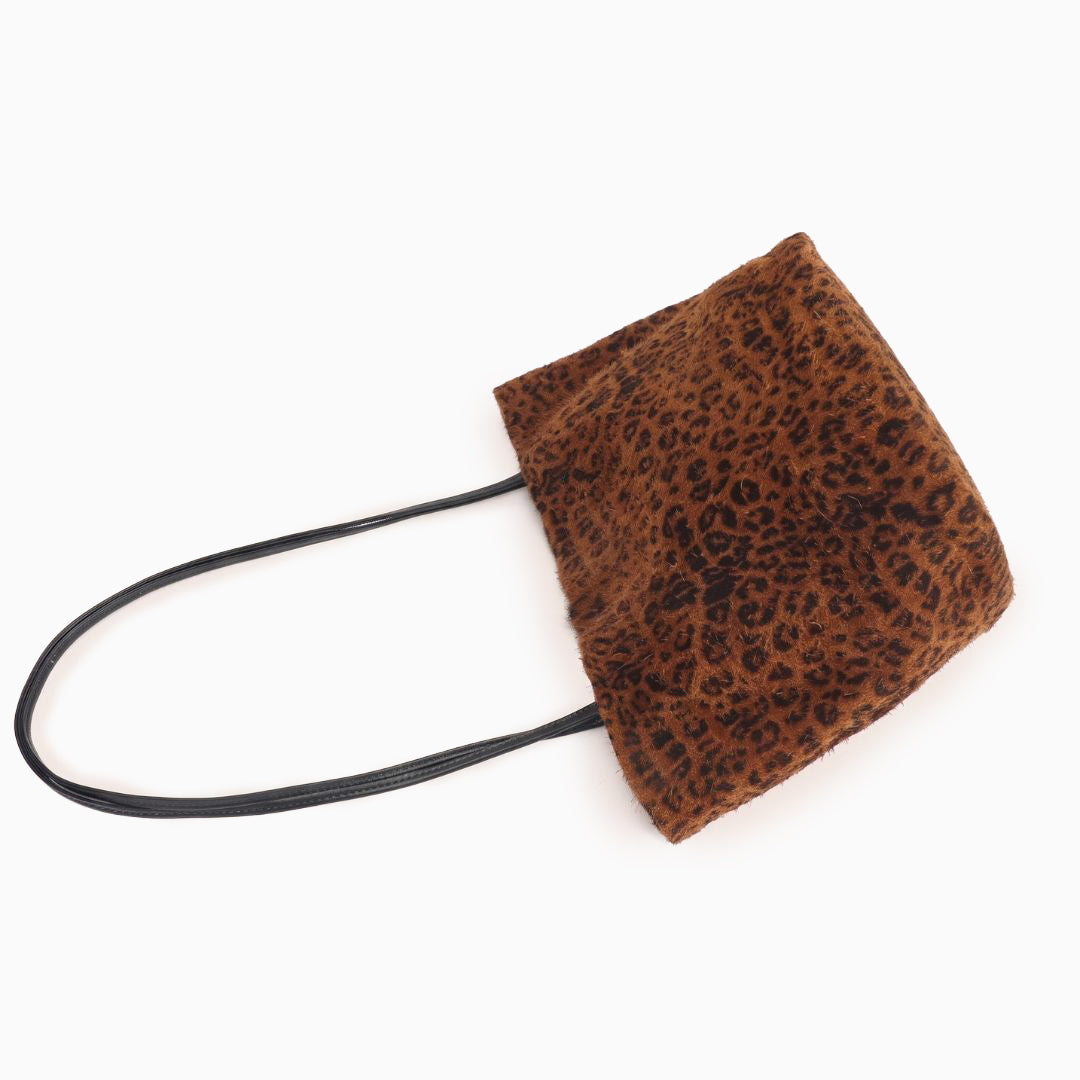 Marbella Shoulder Bag