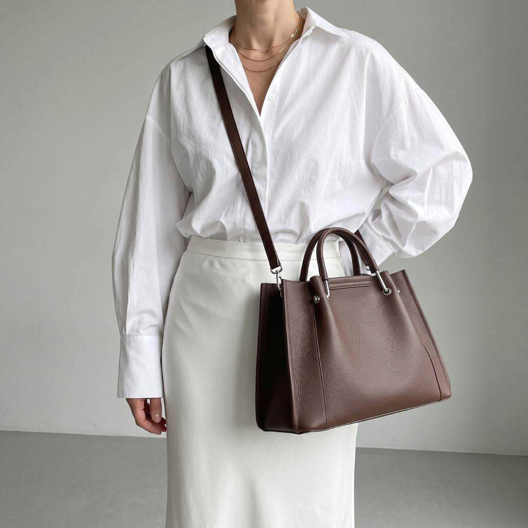 Marguerida Handbag
