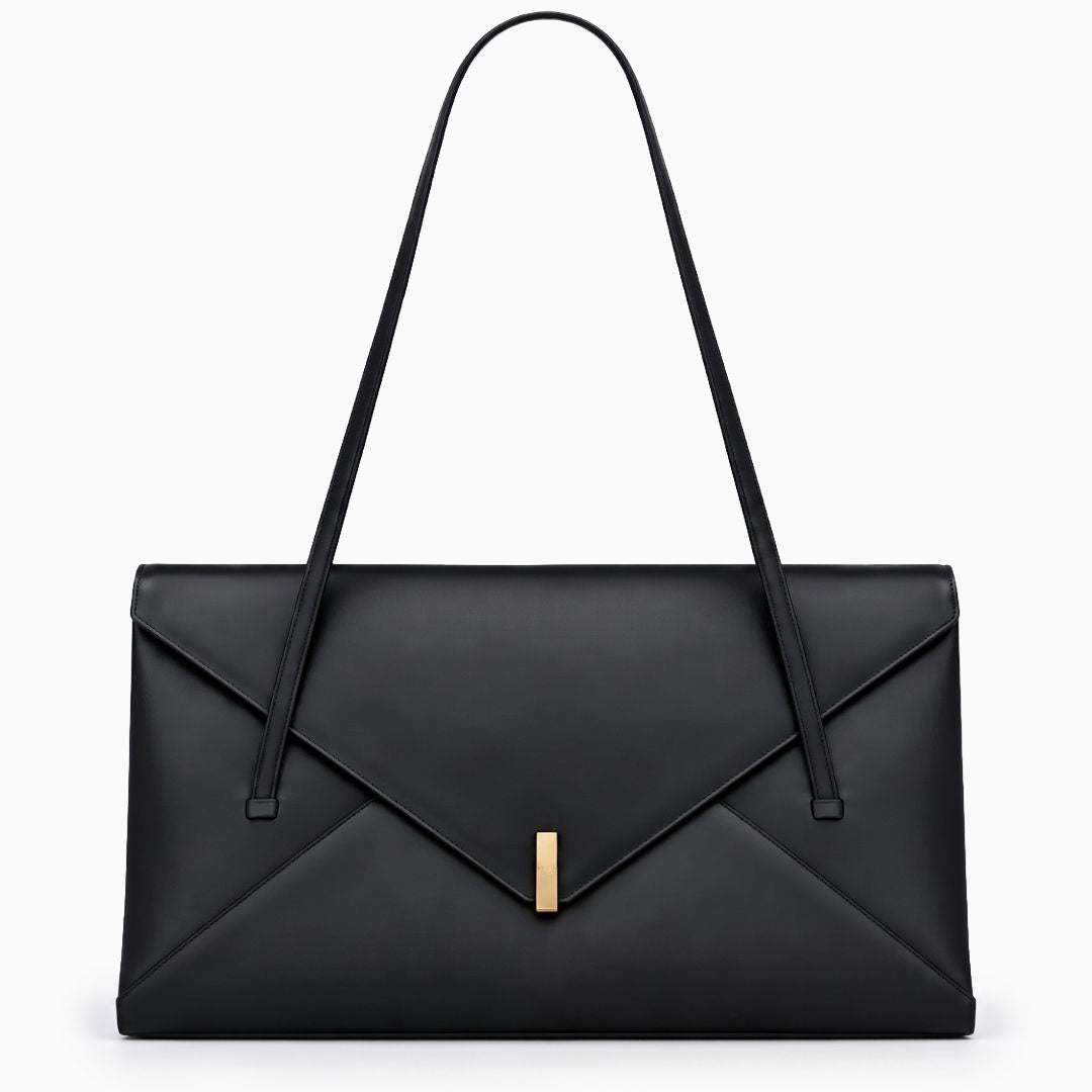 Seville Shoulder Bag