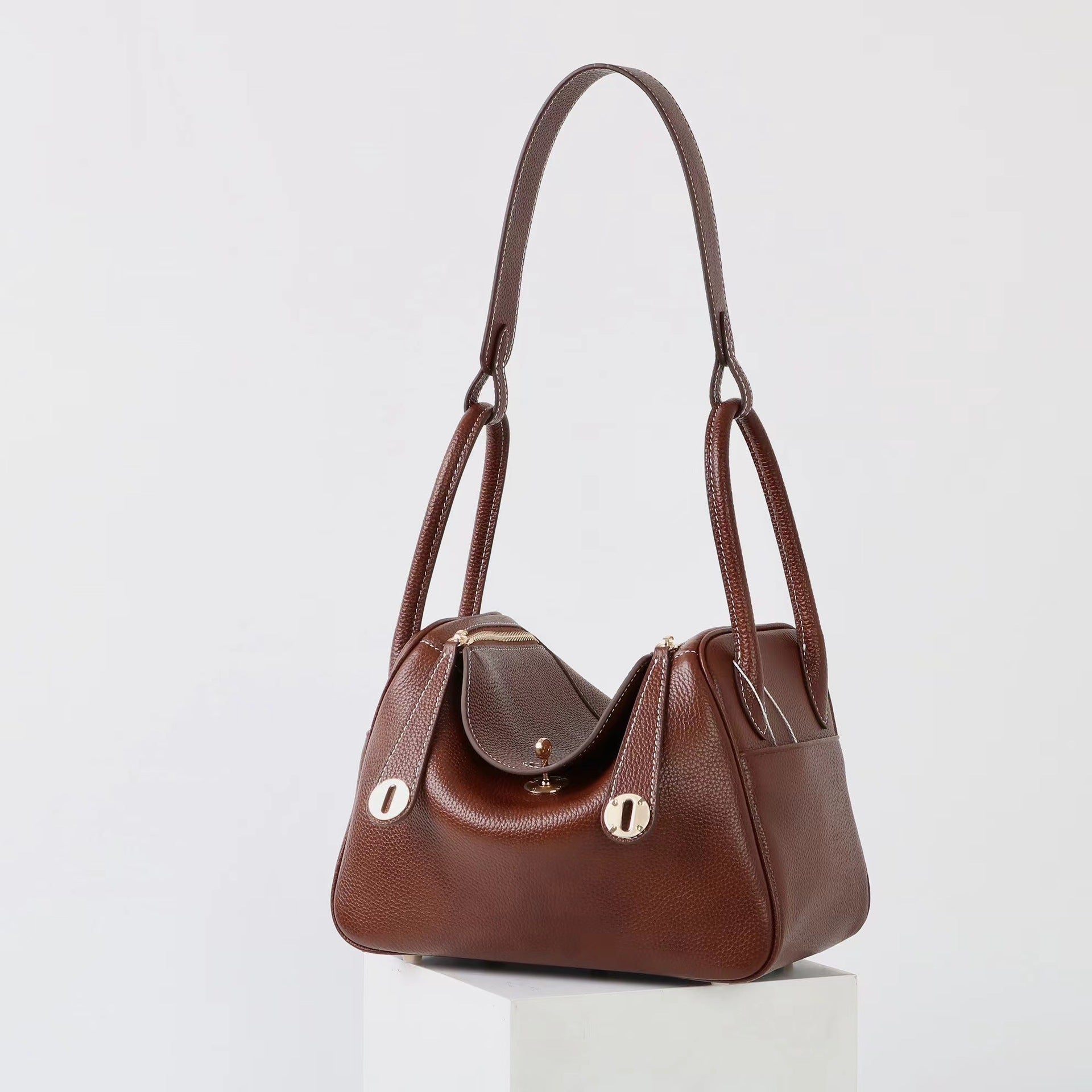 <tc>Bolso bandolera pequeño Maris</tc>