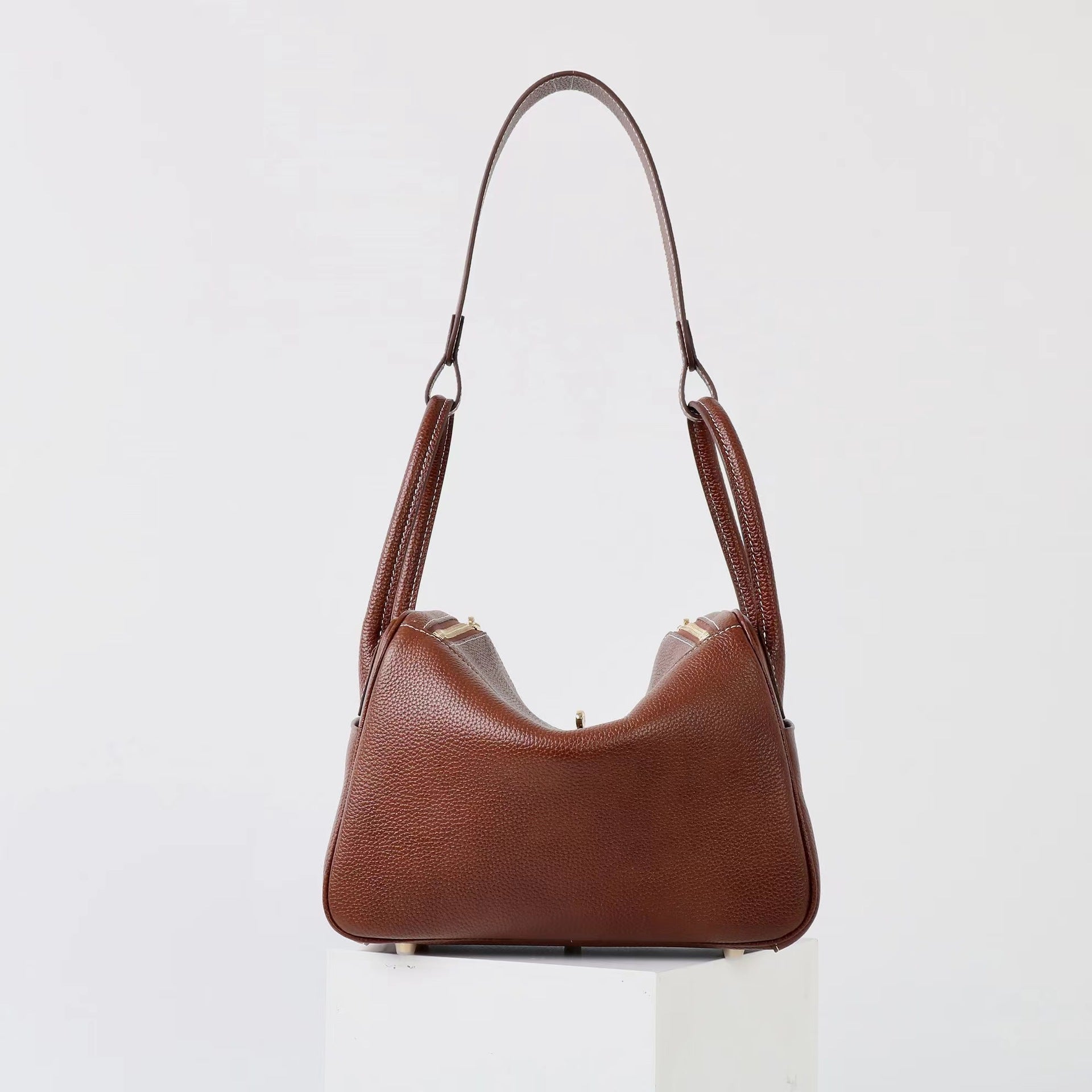 <tc>Bolso bandolera pequeño Maris</tc>
