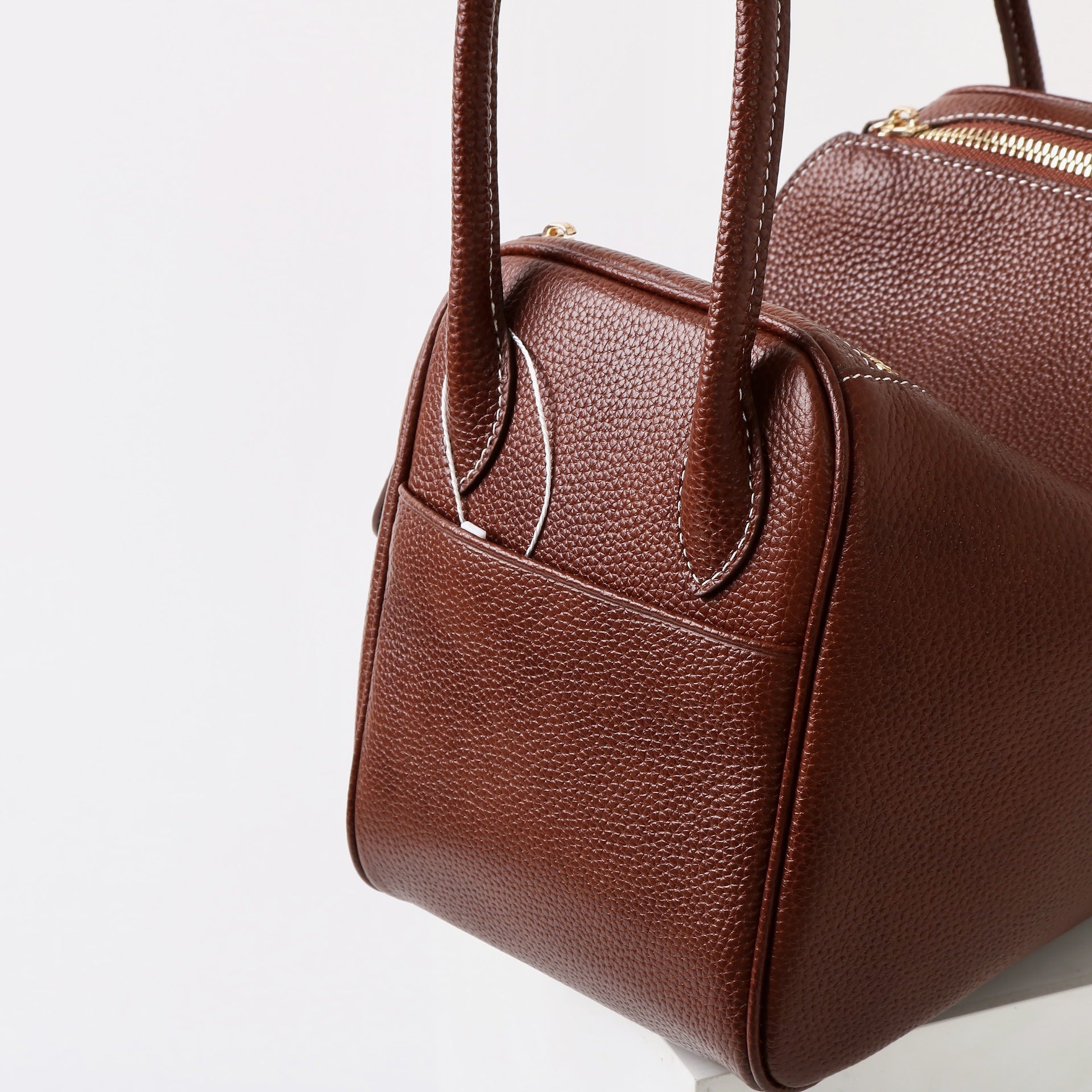 <tc>Bolso bandolera pequeño Maris</tc>
