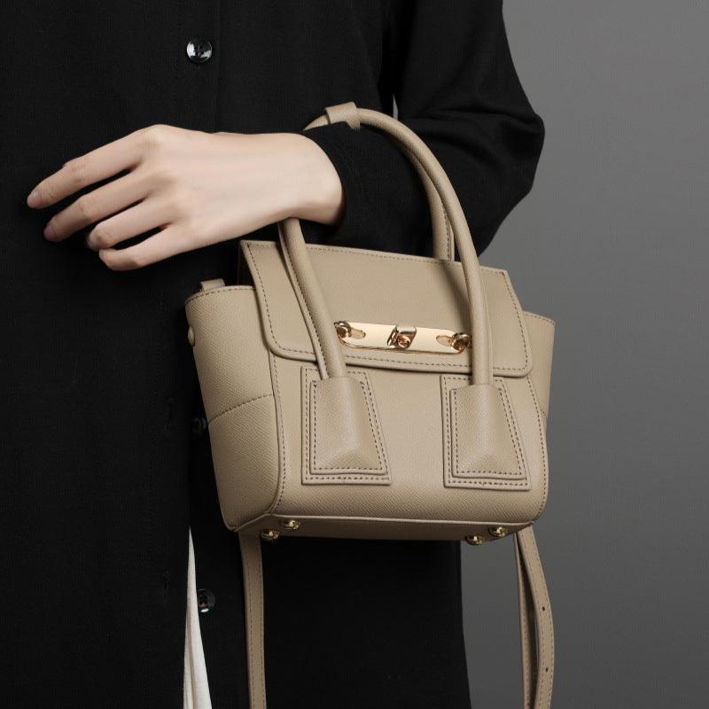 Bolso Peyton