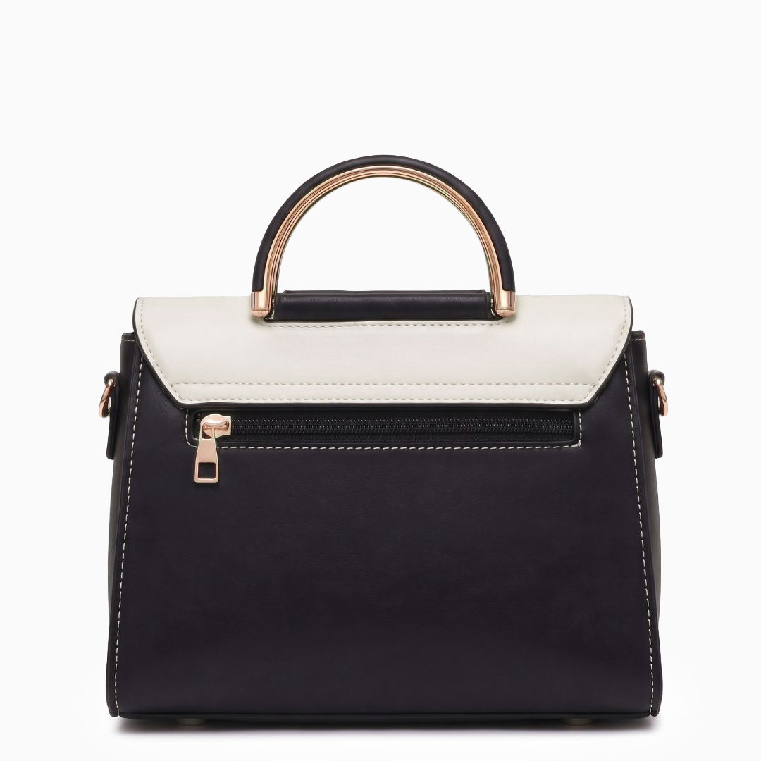 Rylee Handbag