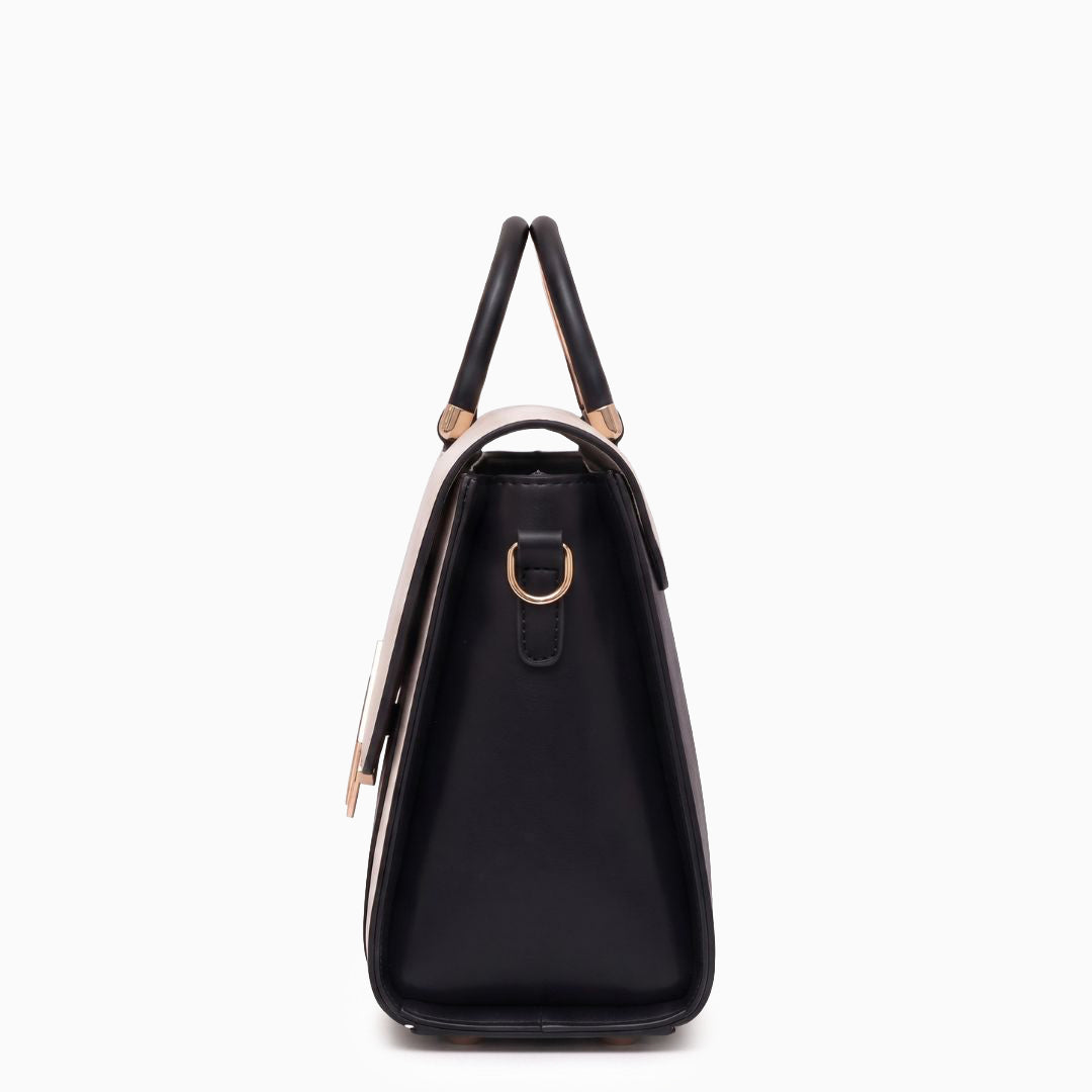 Bolso de mano Rylee