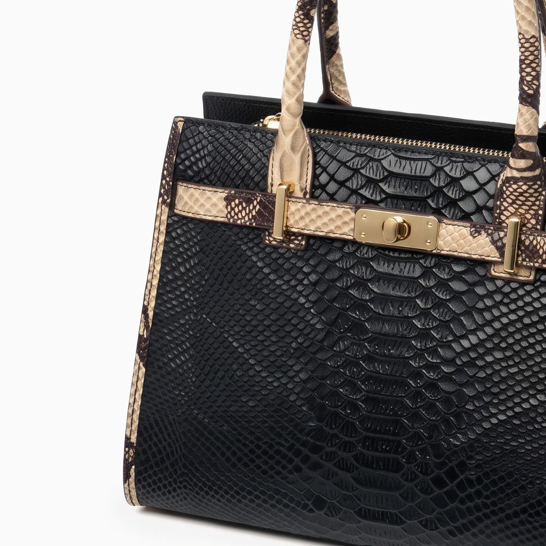 Sasha Handbag