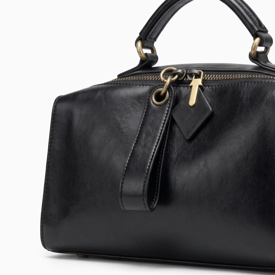 Thornwell Crossbody Bag