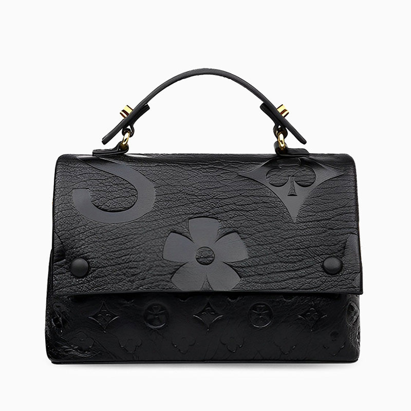 Bolso Crossbody Hana