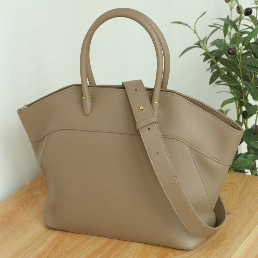 Elephant Gray