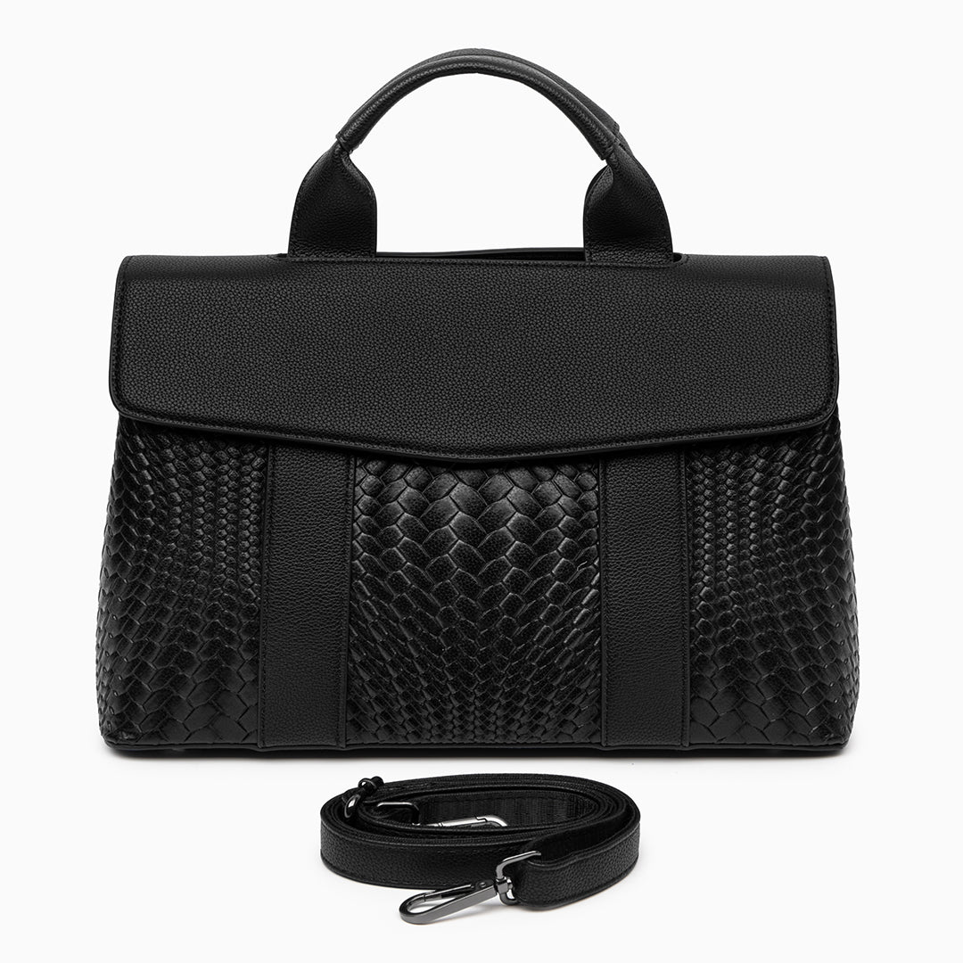 Bolso Tote Brittany Everyday Medium