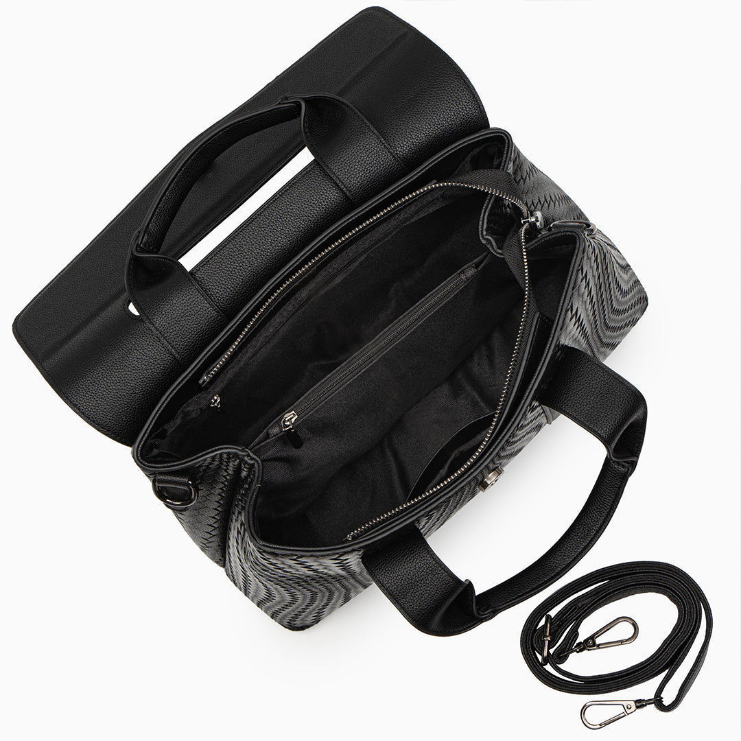 Bolso Tote Brittany Everyday Medium
