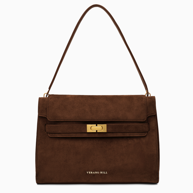 Bolso Susanne