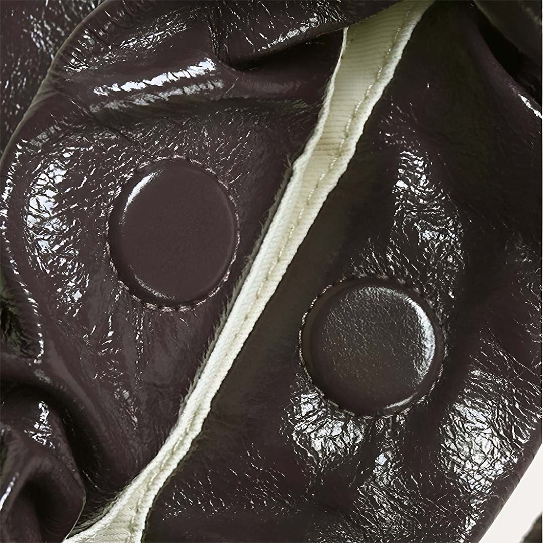 <tc>Bolso bandolera Alexis</tc>