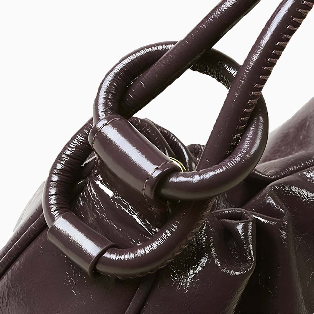 <tc>Bolso bandolera Alexis</tc>