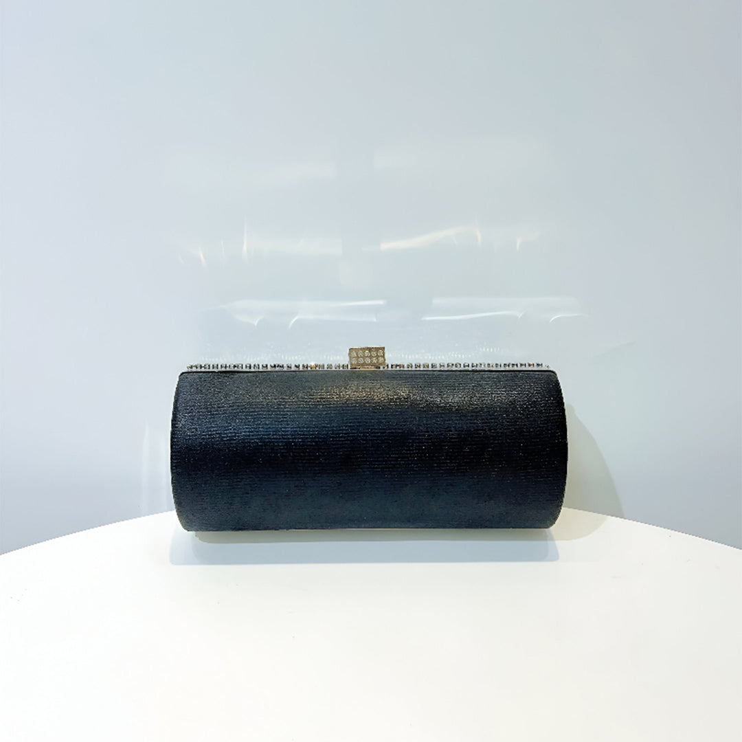 <tc>Bolso de mano Brynn</tc>