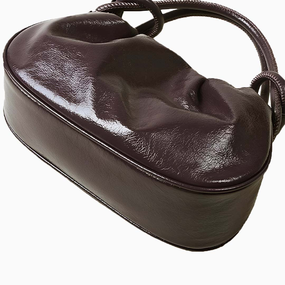 <tc>Bolso bandolera Alexis</tc>