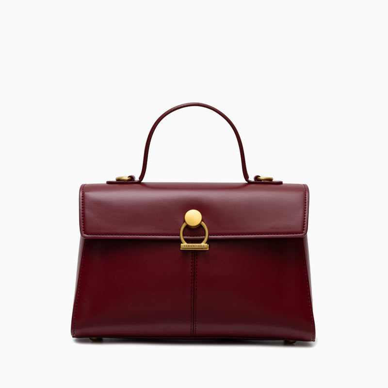 Maryana Handbag