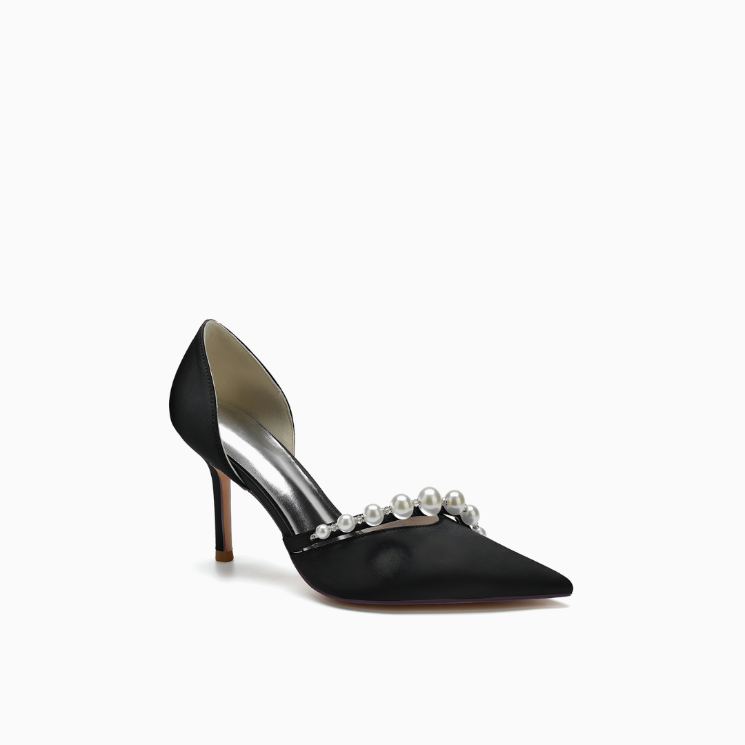 <tc>Tacones Julianna Curve</tc>