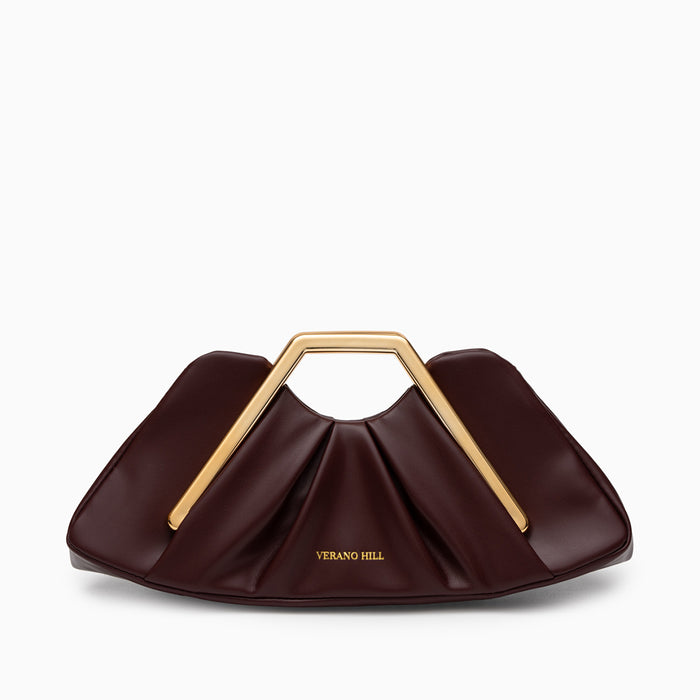 Bella Classic Handbag