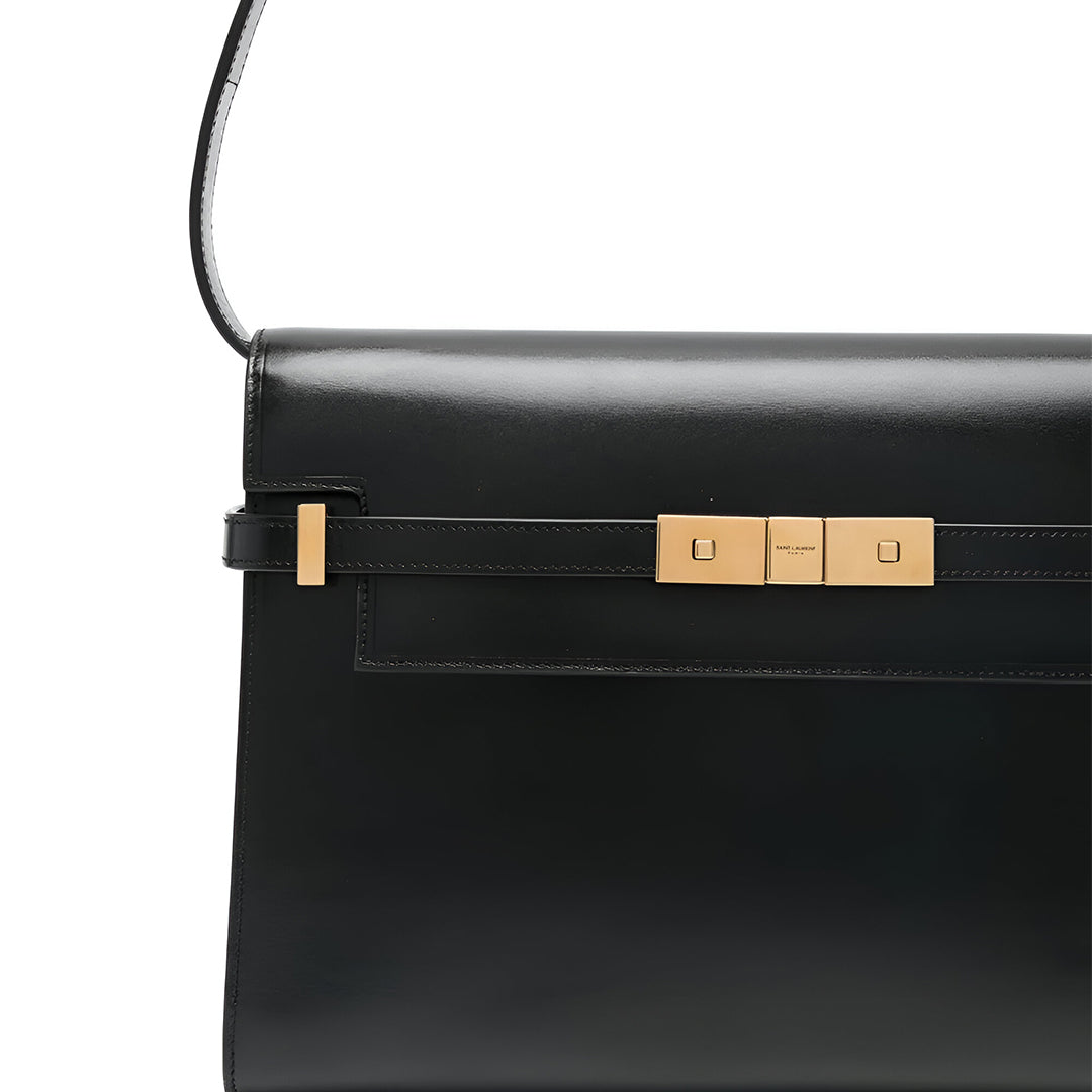 <tc>Bolso bandolera Keah</tc>